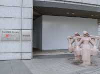 รีวิว Singapore City Gallery 🇸🇬