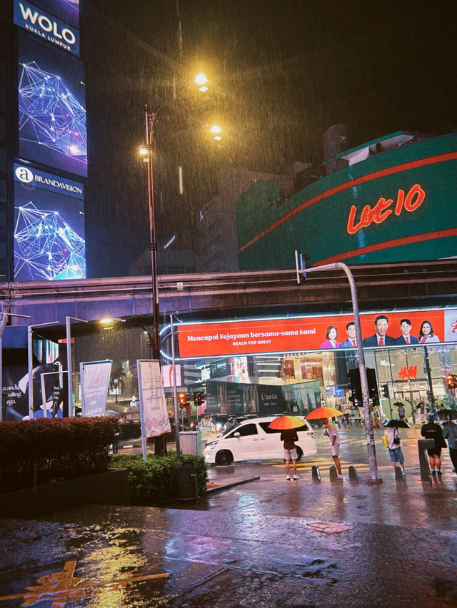 MALAYSIA 🇲🇾 