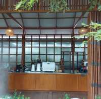 พิกัดคาเฟ่ไวบ์ดี ที่ต้องมาเช็คอิน ในชลบุรี