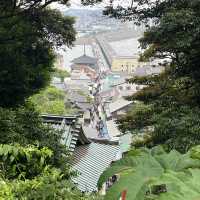 Exploring Kamakura: A Relaxed Journey Through Culture and Coast”