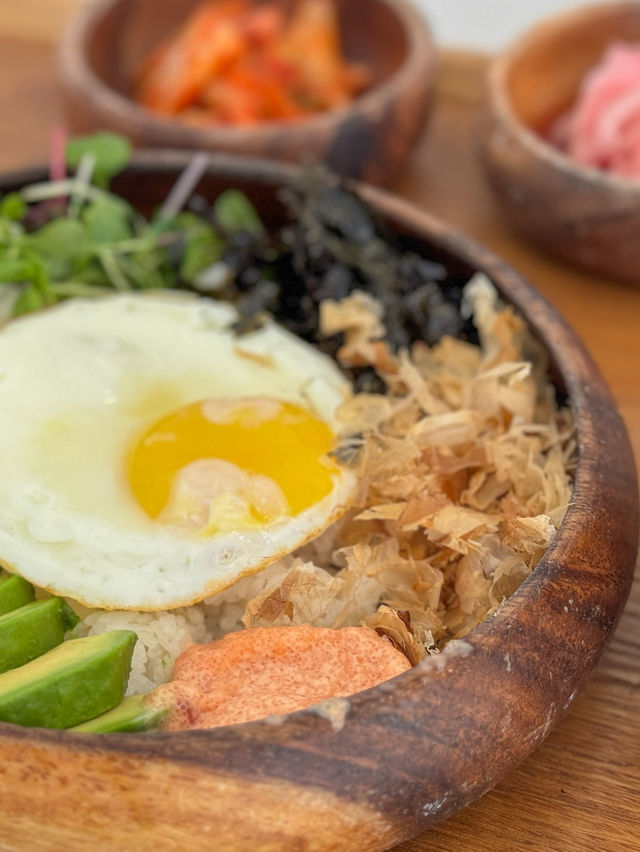 청주 정갈한 가정식 감성맛집