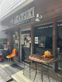 【湘南/茅ヶ崎】地元民に愛されるワインバル