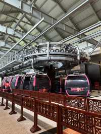 Day2 Danang Bana hills พิกัดเที่ยวดานัง2024 อัพเดท