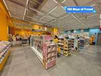 KKV Offers A Variety of Unique Fun Toys, Snacks and More