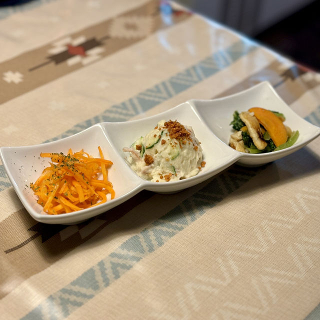【大阪・心斎橋】牡蠣を使った料理を楽しめる「心斎橋酒場 叶えや」