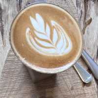九龍城高質日系文青Cafe分享 — Yukkuri