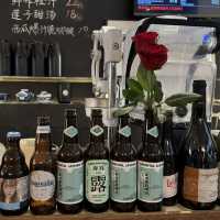 深圳難得出色的窯雞特色餐館