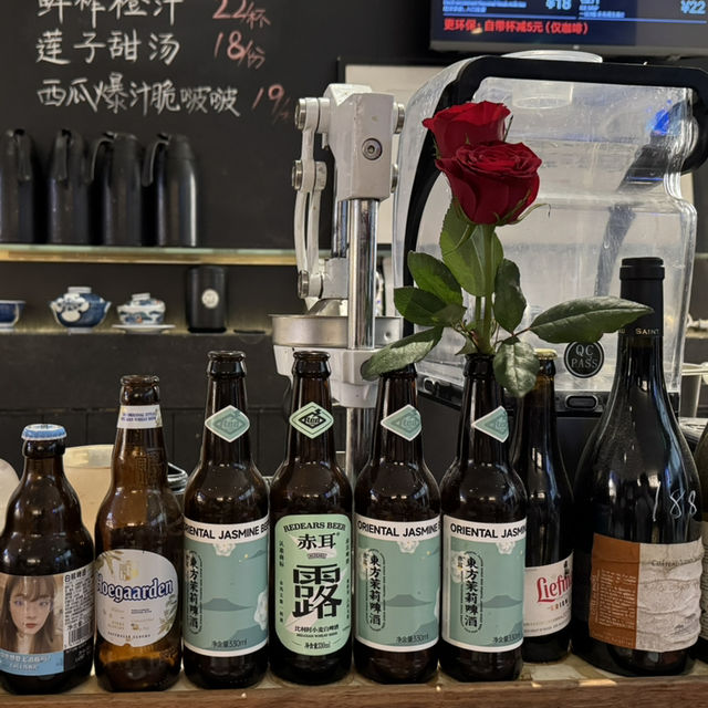 深圳難得出色的窯雞特色餐館