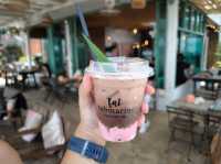 Fat Submarine Cafe and Restaurant