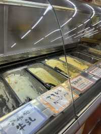 【佐久市】卵が絶大な人気を誇る大人気店🥚