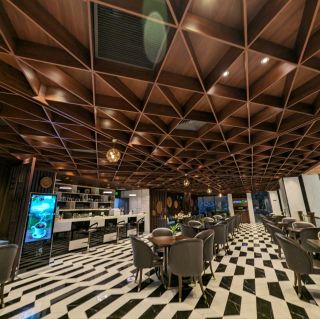 Wyndham Garden Hanoi Hotel
