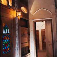 @ SETHI HOUSE MUSEUM.