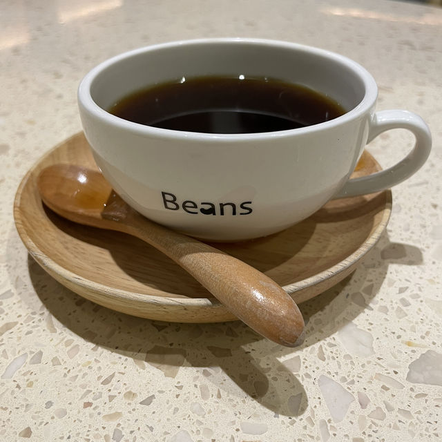 推介手撕豬仔骨漢堡