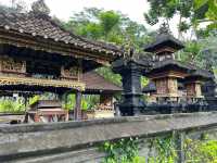 Top 5 ลักชูว์รีสอร์ทที่สุดใน Bali 🍂เป็นแบบนี้เอง
