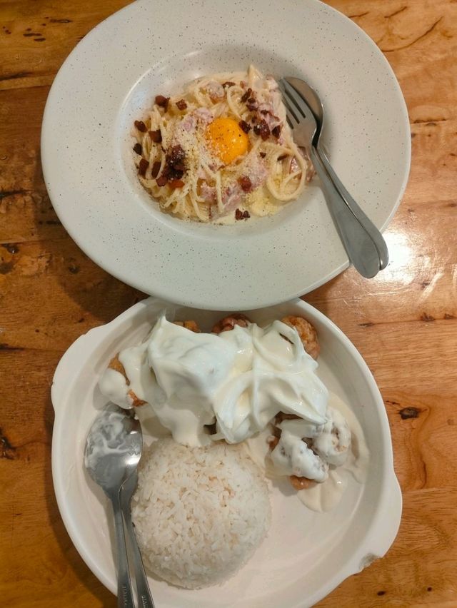 พิสมัย