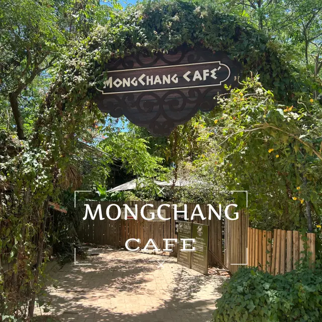 不只是咖啡館的咖啡館,在我心中是第一名。