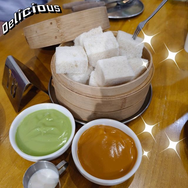 อร่อยลงตัวสุด สุด