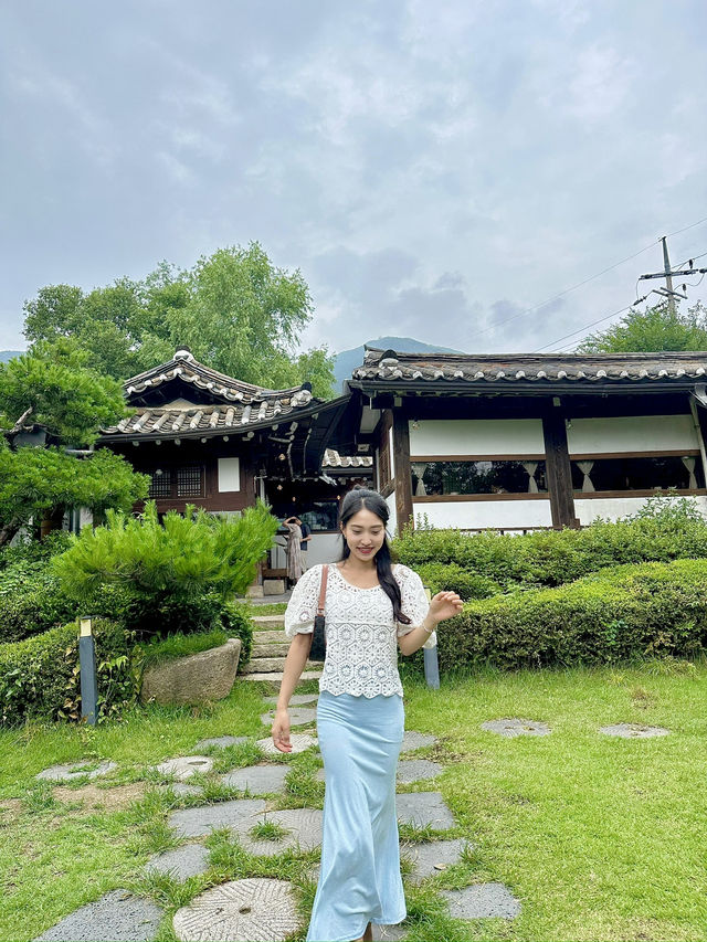 서울근교 데이트 장소👍