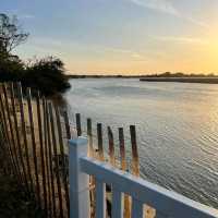 Charleston, South Carolina
