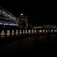 Free Architectural Trail?