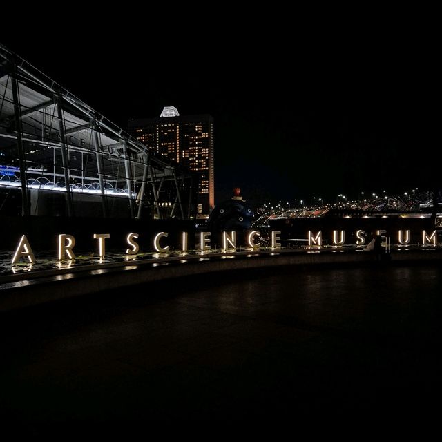 Free Architectural Trail?