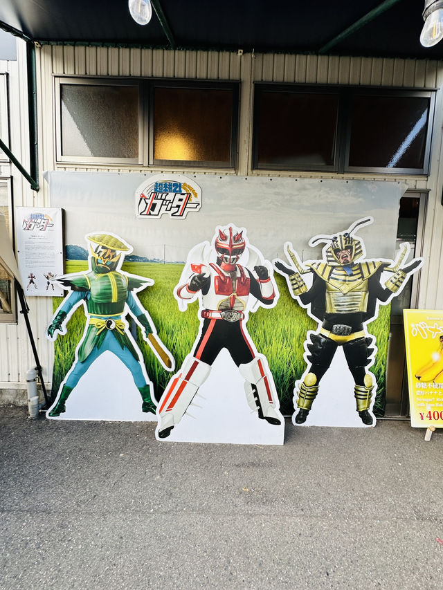 新潟市で最大級の鮮魚専門店【新潟/新潟】だけど色々食べられて楽しい！