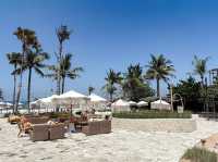 Mari Beach Club