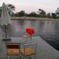 แพเมืองเฟือง