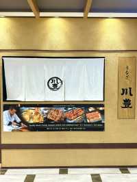 東京　東京観光　成田空港のshopping＆diningは絶対に外せないスポット！