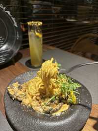  觀塘fine dining🍴🥂