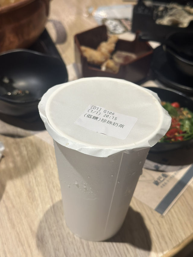 牛大人A4和牛任食大滿足