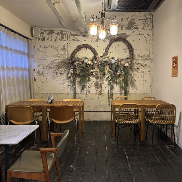압구정로데오 베이글 맛집 뉴욕라츠오베이글스