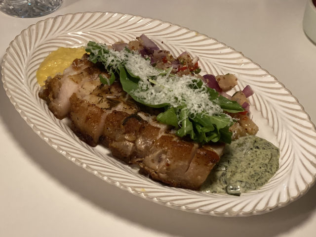 성수 분위기 맛집