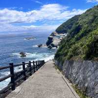 【南あわじ 沼島】秘密の島🏝️