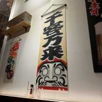 懶人和牛燒肉🤣全程有專業人士幫忙
