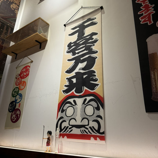 懶人和牛燒肉🤣全程有專業人士幫忙