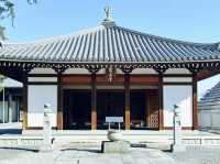 #四國🇯🇵善通寺#