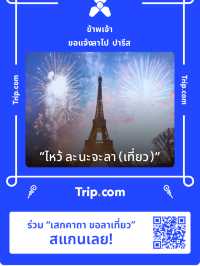 7 คาเฟ่ธรรมชาติหัวหิน บรรยากาศดี ถ่ายรูปปัง!