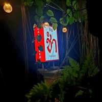 ร้านชำ Coffee ☕