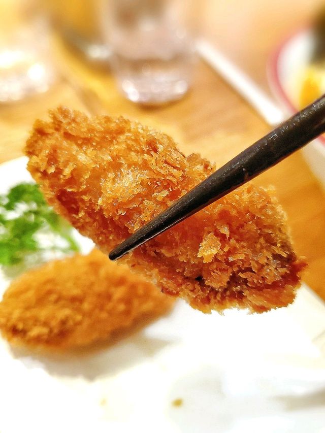 一風堂♨️福岡人氣麻辣豚骨拉麵 🍜🌶