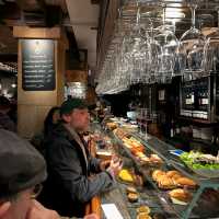 Taberna Coffe