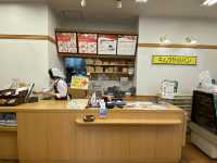 【福山】キムラヤ　アイネス福山店