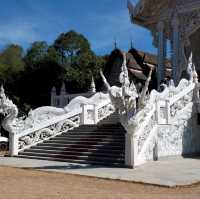 วัดมาบลำบิด หลวงปู่ฮก จ.ชลบุรี