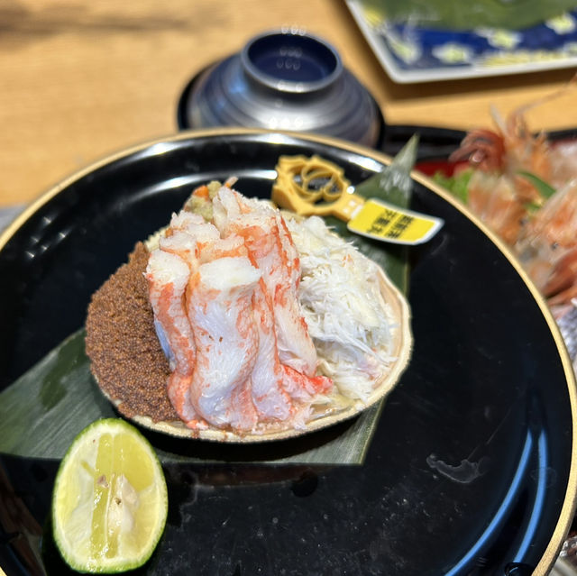 福井越前の旅
