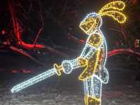 Ring in the New Year in the Alpine Charm of Innsbruck