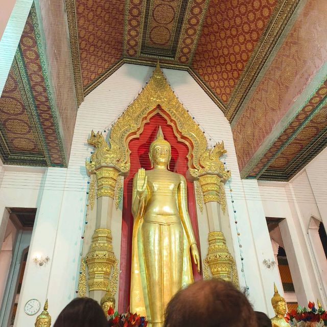 Phra Pathom Chedi