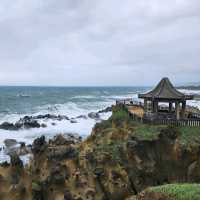 Heping Island Park
