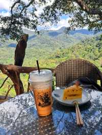 ร้าน เดอะ ไจแอนท์ เชียงใหม่