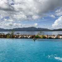 Escape to Zuri Resort (Coron, Palawan)