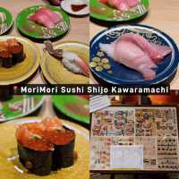 Kyoto eat guide 2025 อัพเดต~✨🇯🇵